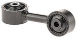 Engine Torque Strut Mount Pioneer 634233