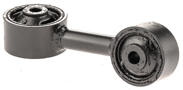Engine Torque Strut Mount Pioneer 634233