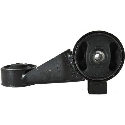 Engine Torque Strut Mount Pioneer 634236
