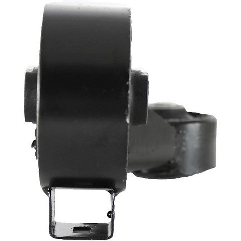 Engine Torque Strut Mount Pioneer 634236