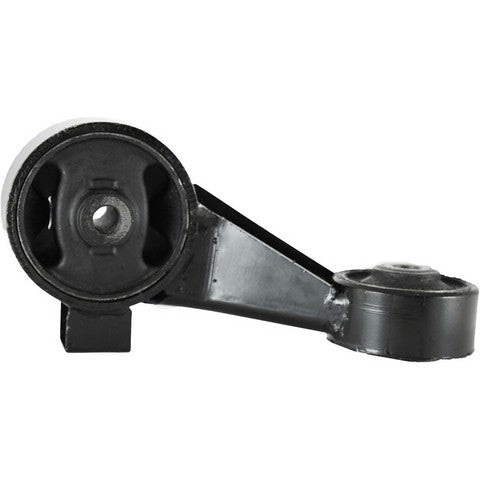 Engine Torque Strut Mount Pioneer 634236