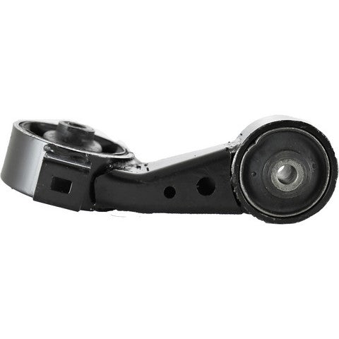 Engine Torque Strut Mount Pioneer 634236