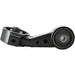 Engine Torque Strut Mount Pioneer 634236