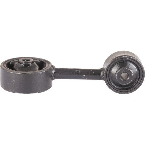 Engine Torque Strut Mount Pioneer 634240