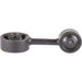 Engine Torque Strut Mount Pioneer 634240
