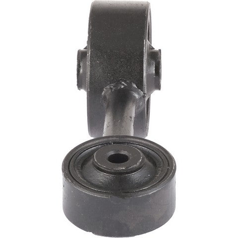 Engine Torque Strut Mount Pioneer 634240