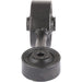 Engine Torque Strut Mount Pioneer 634240