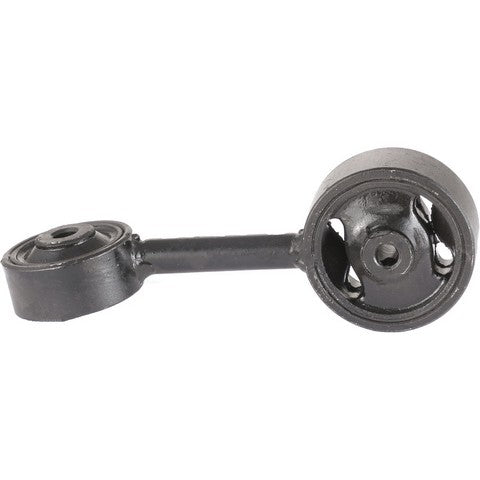 Engine Torque Strut Mount Pioneer 634240