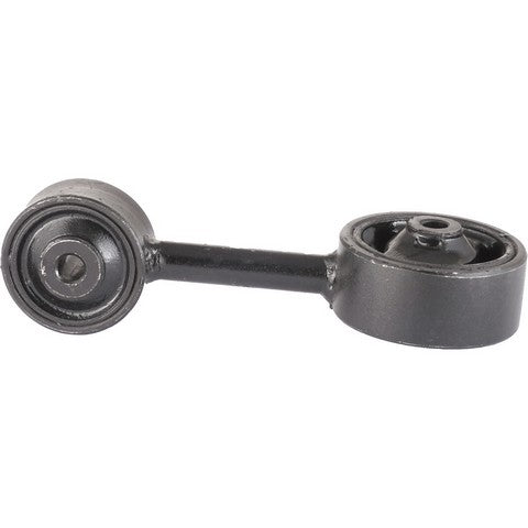 Engine Torque Strut Mount Pioneer 634240