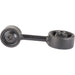 Engine Torque Strut Mount Pioneer 634240