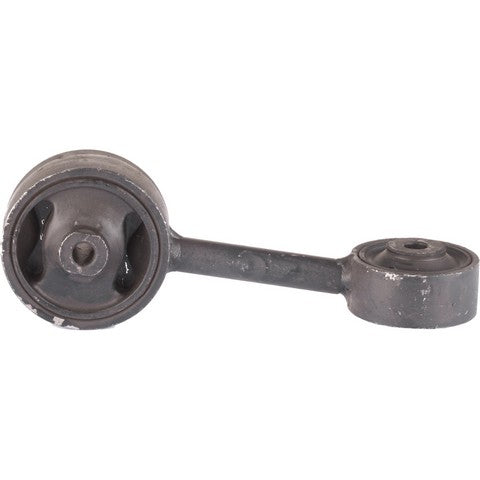 Engine Torque Strut Mount Pioneer 634241