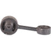 Engine Torque Strut Mount Pioneer 634241