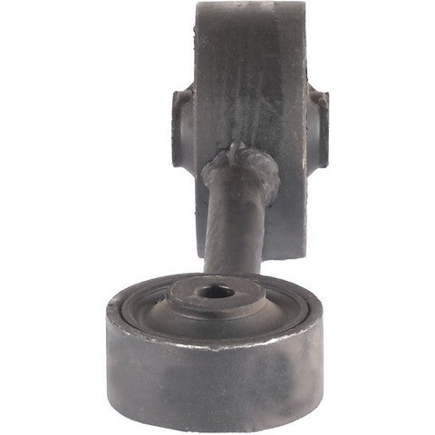 Engine Torque Strut Mount Pioneer 634241