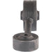 Engine Torque Strut Mount Pioneer 634241