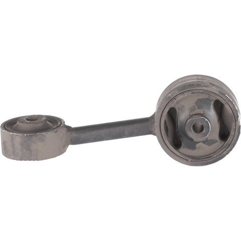Engine Torque Strut Mount Pioneer 634241