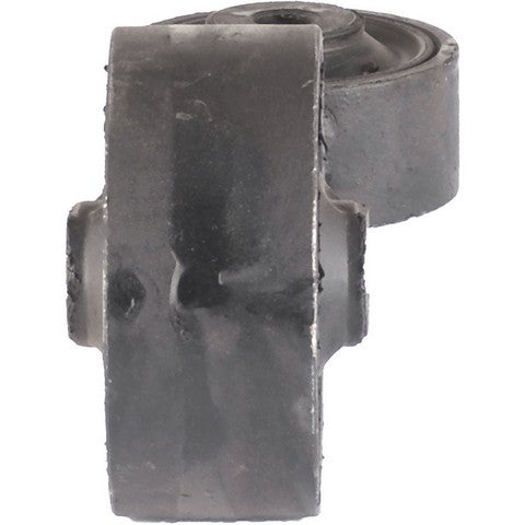 Engine Torque Strut Mount Pioneer 634241