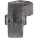 Engine Torque Strut Mount Pioneer 634241