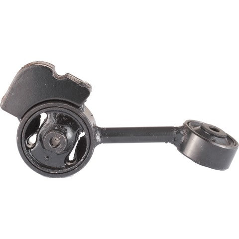 Engine Torque Strut Mount Pioneer 634242