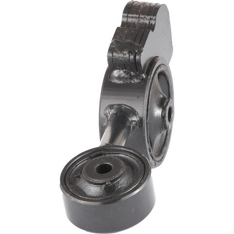Engine Torque Strut Mount Pioneer 634242