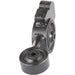Engine Torque Strut Mount Pioneer 634242