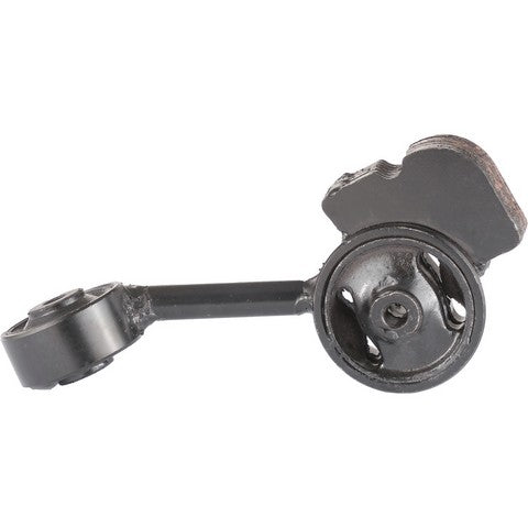 Engine Torque Strut Mount Pioneer 634242