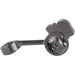 Engine Torque Strut Mount Pioneer 634242