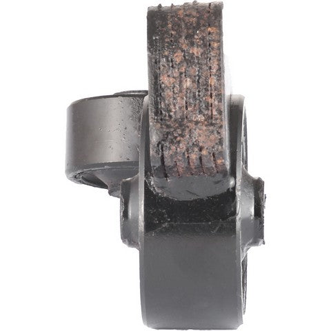 Engine Torque Strut Mount Pioneer 634242