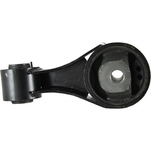 Engine Torque Strut Mount Pioneer 634244