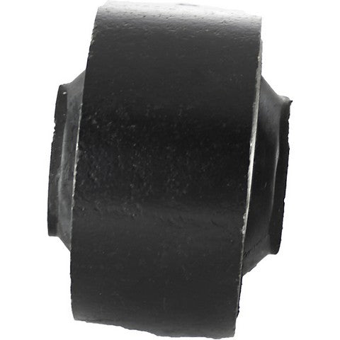 Engine Torque Strut Mount Pioneer 634244