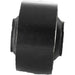 Engine Torque Strut Mount Pioneer 634244