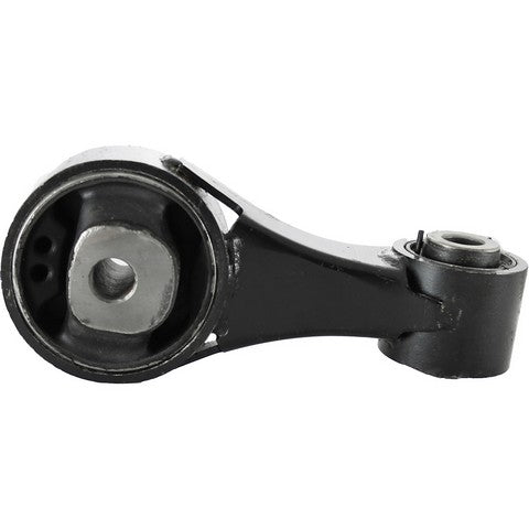 Engine Torque Strut Mount Pioneer 634244
