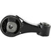 Engine Torque Strut Mount Pioneer 634244