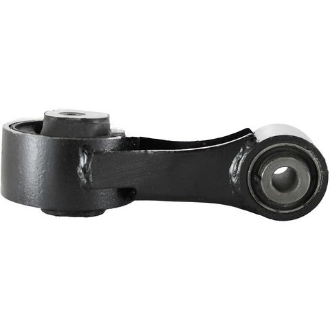 Engine Torque Strut Mount Pioneer 634244