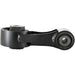 Engine Torque Strut Mount Pioneer 634244
