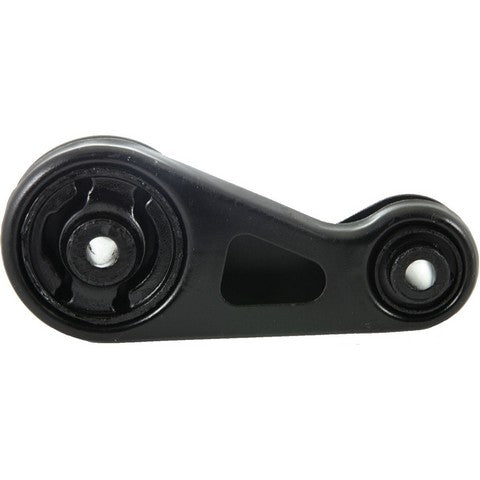 Engine Torque Strut Mount Pioneer 634248