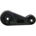 Engine Torque Strut Mount Pioneer 634248
