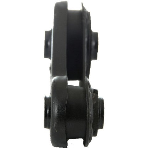 Engine Torque Strut Mount Pioneer 634248