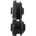 Engine Torque Strut Mount Pioneer 634248