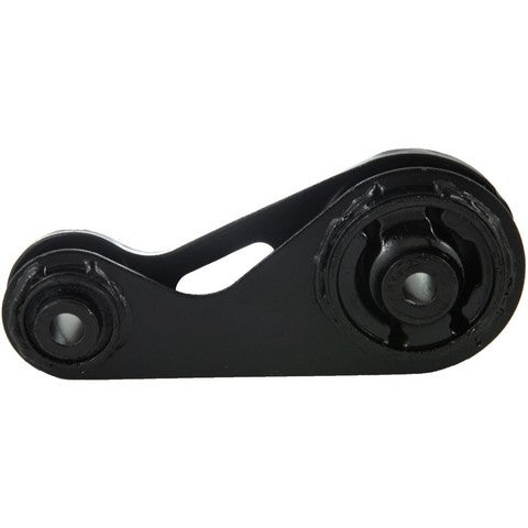 Engine Torque Strut Mount Pioneer 634248