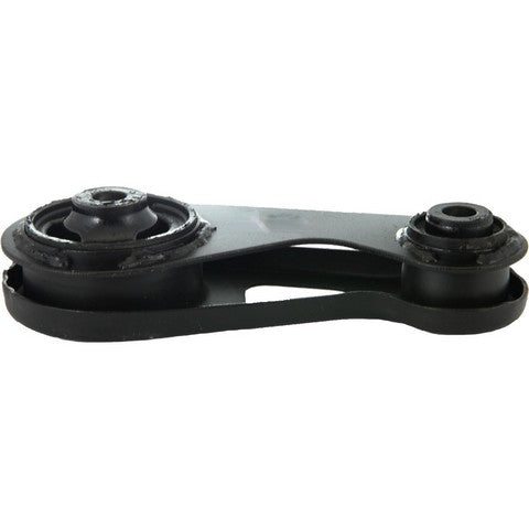 Engine Torque Strut Mount Pioneer 634248