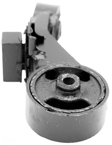 Engine Torque Strut Mount Pioneer 634256