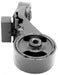 Engine Torque Strut Mount Pioneer 634256