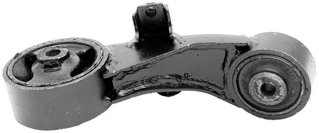 Engine Torque Strut Mount Pioneer 634256
