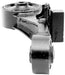 Engine Torque Strut Mount Pioneer 634256