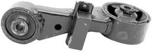 Engine Torque Strut Mount Pioneer 634256