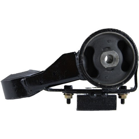 Engine Torque Strut Mount Pioneer 634257