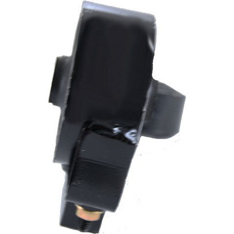 Engine Torque Strut Mount Pioneer 634257