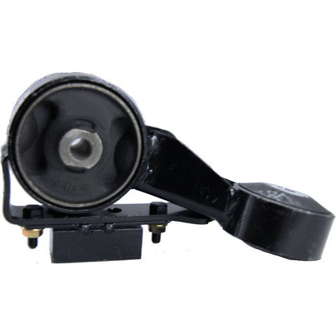 Engine Torque Strut Mount Pioneer 634257
