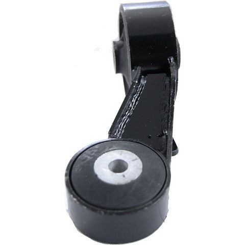 Engine Torque Strut Mount Pioneer 634257