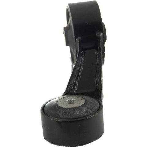 Engine Torque Strut Mount Pioneer 634258